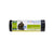 150 Pieces Black Heavy Duty Garbage Bag Roll 105x130 Cm