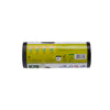 Black Heavy Duty Garbage Bag Roll 65x95 Cm-450 Pieces