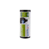 Black Heavy Duty Garbage Bag Roll 65x95 Cm-450 Pieces