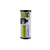 Black Heavy Duty Garbage Bag Roll 65x95 Cm-450 Pieces
