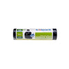 Black Heavy Duty Garbage Bag Roll 80x110 Cm-300 Pieces