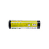 Black Heavy Duty Garbage Bag Roll 80x110 Cm-300 Pieces