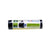 HD Garbage Bag Roll 95 X 120 Cm 