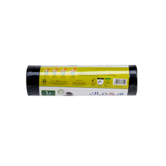 HD Garbage Bag Roll 95 X 120 Cm 