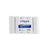 Thermal Paper Roll