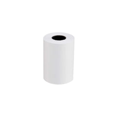 Thermal Paper Roll