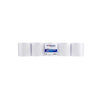 Thermal Paper Roll