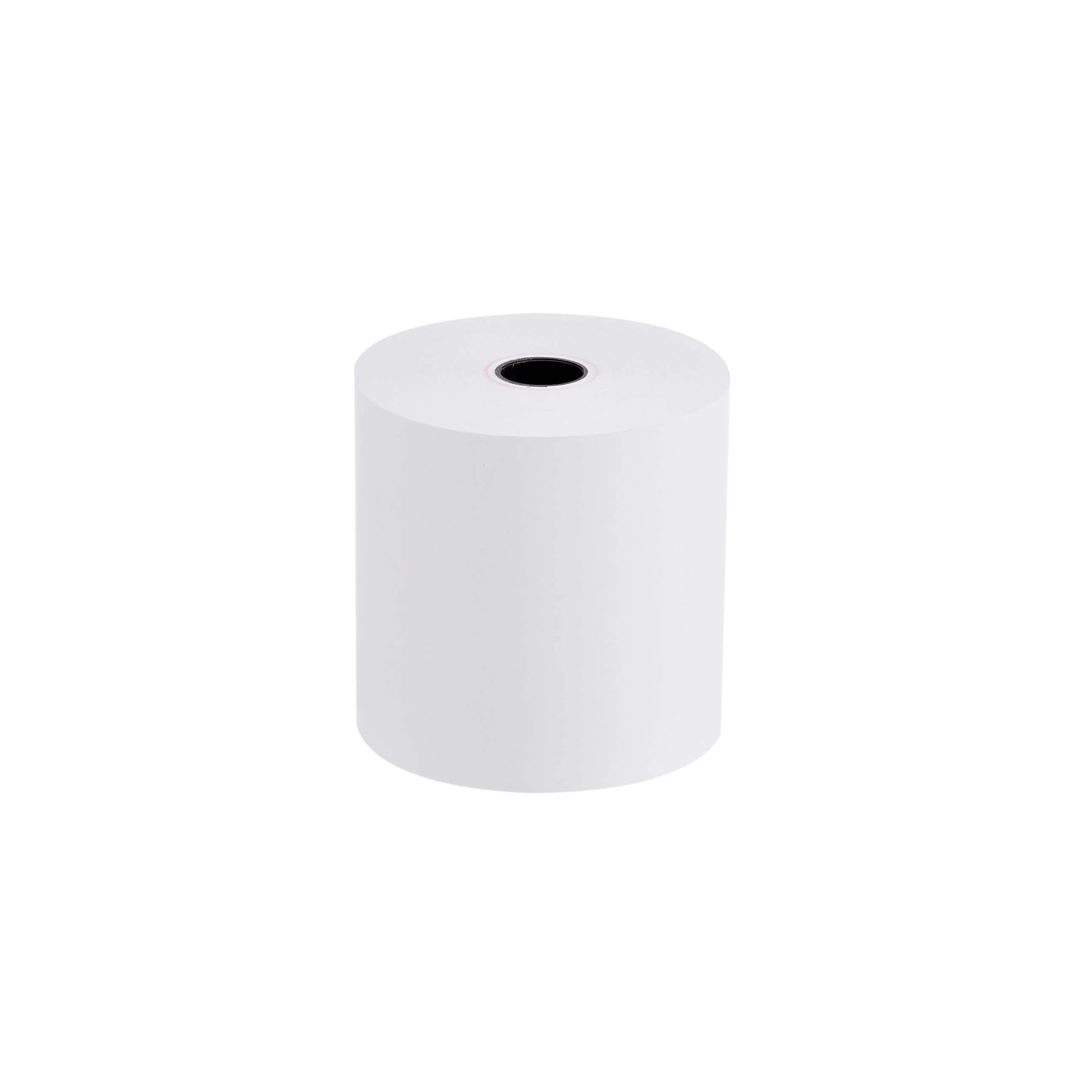 Thermal Paper Roll