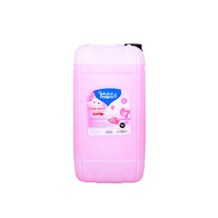 Hand wash liquid Rose 25ltr - 1 PC