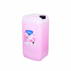 Hand wash liquid Rose 25ltr - 1 PC