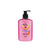 24 Pieces 500 ml Soft n Cool Liquid Rose Hand Wash