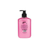 24 Pieces 500 ml Soft n Cool Liquid Rose Hand Wash