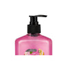 24 Pieces 500 ml Soft n Cool Liquid Rose Hand Wash