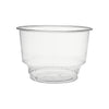 Hotpack PET Ice Cream Bowl