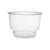 Hotpack PET Ice Cream Bowl