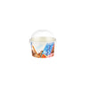 Paper Ice Cream Cup Printed