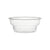 Hotpack PET Ice Cream Bowl