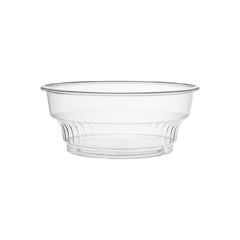 Hotpack PET Ice Cream Bowl