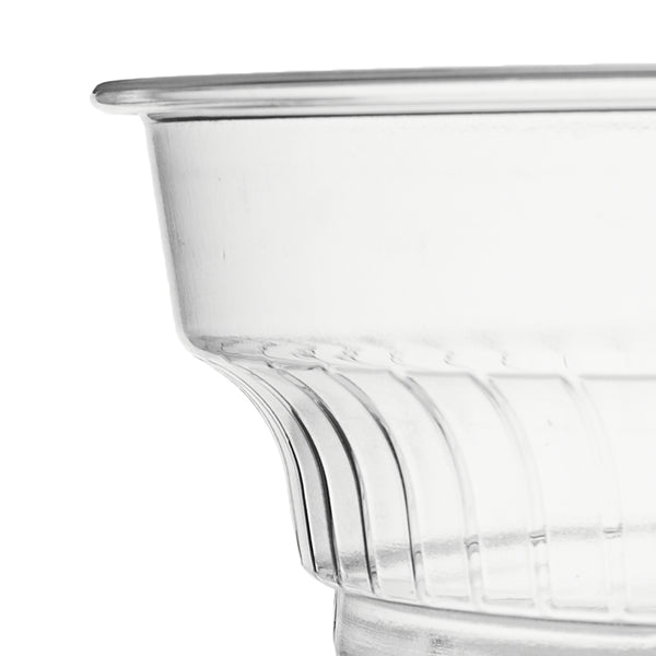 Hotpack PET Ice Cream Bowl