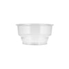 Hotpack PET Ice Cream Bowl
