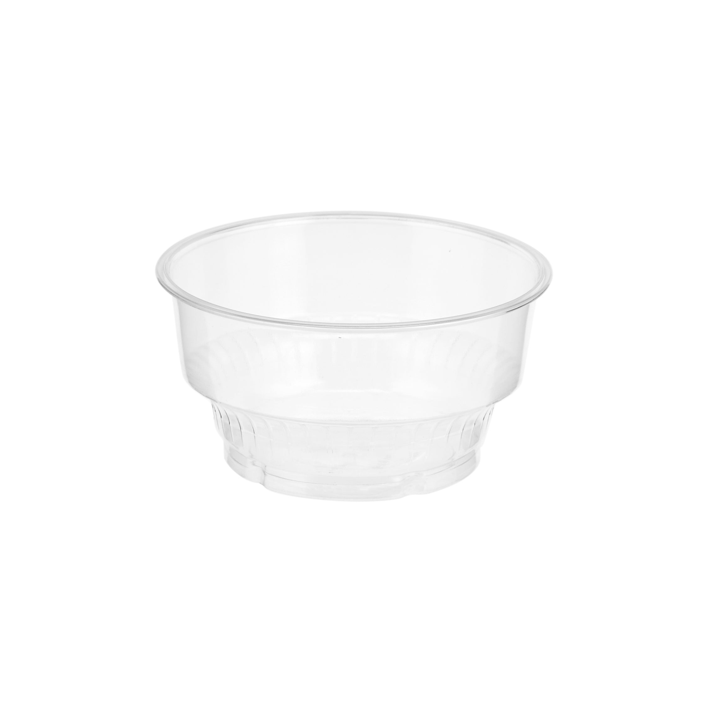 Hotpack PET Ice Cream Bowl