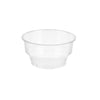 Hotpack PET Ice Cream Bowl