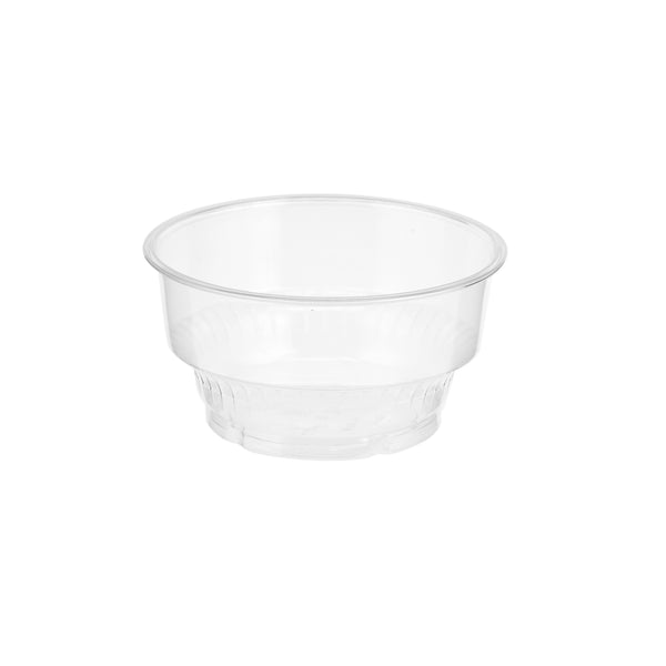 Hotpack PET Ice Cream Bowl
