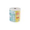 Marjaan Multi Purpose Towel Roll 1 ply