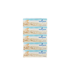 Marjaan Facial Tissue 150 X 2 Ply