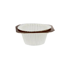 Italian Muffin Tray, 1 Oz