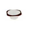 Italian Muffin Tray