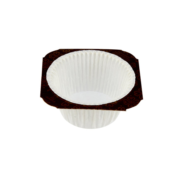 Italian Muffin Tray