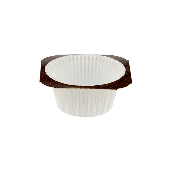 Italian Muffin Tray