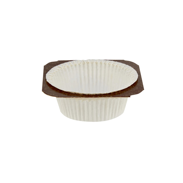 Italian Muffin Tray