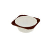 Italian Muffin Tray