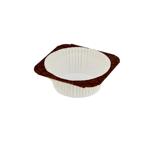 Italian Muffin Tray