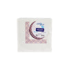 Ramadan Theme Printed Soft n Cool Paper Folded Dinner Napkin 33 X 33 cm - hotpackwebstore.com