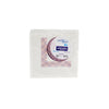 Ramadan Theme Printed Soft n Cool Paper Folded Dinner Napkin 33 X 33 cm - hotpackwebstore.com