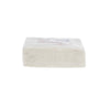 Ramadan Theme Printed Soft n Cool Paper Folded Dinner Napkin 33 X 33 cm - hotpackwebstore.com