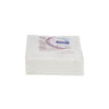 Ramadan Theme Printed Soft n Cool Paper Folded Dinner Napkin 33 X 33 cm - hotpackwebstore.com