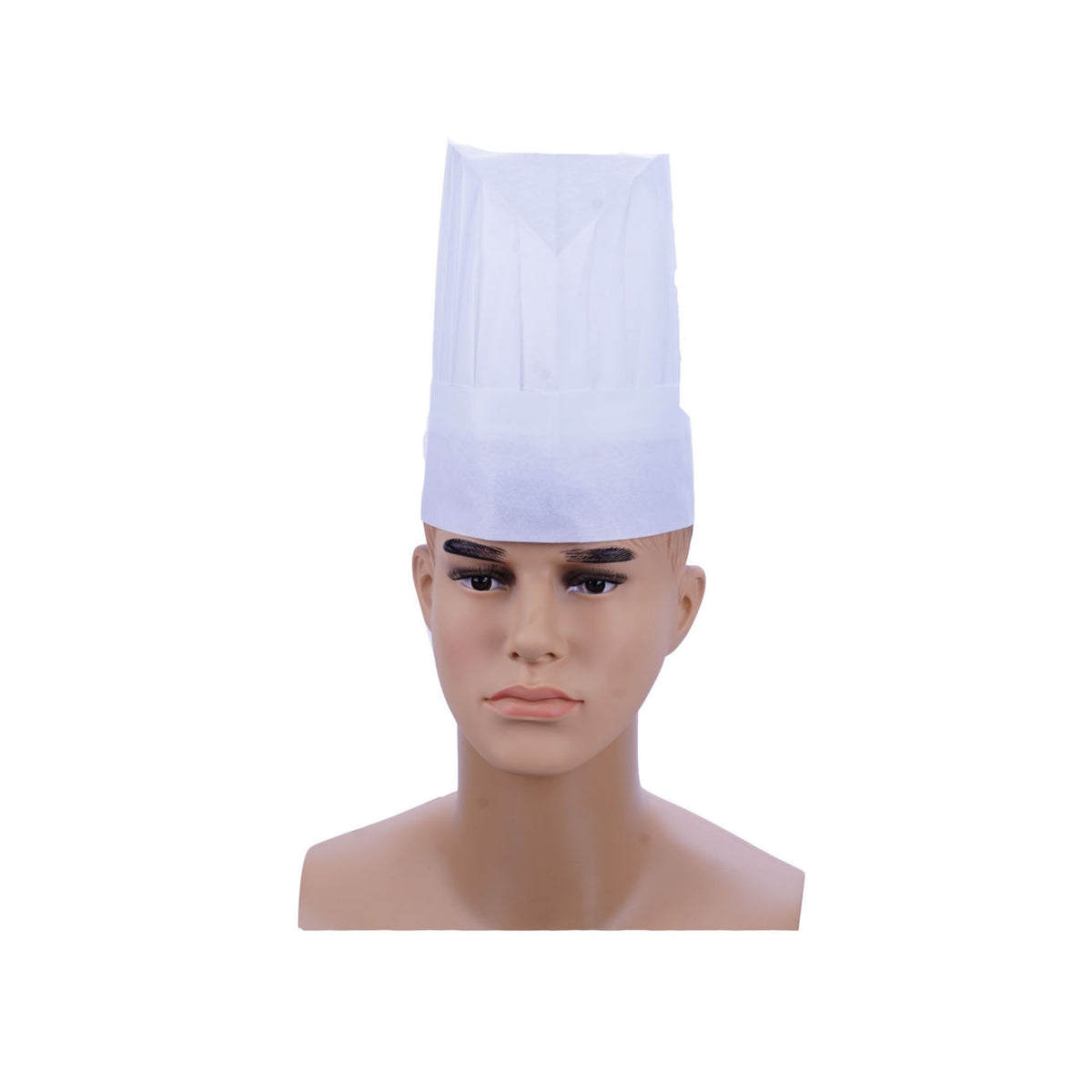 Non Woven Chef Hat