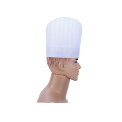 Non Woven Chef Hat