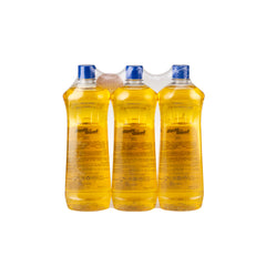 Liquid Dish wash 750 ml