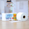 Soft n Cool Twin Pack Maxi Roll 