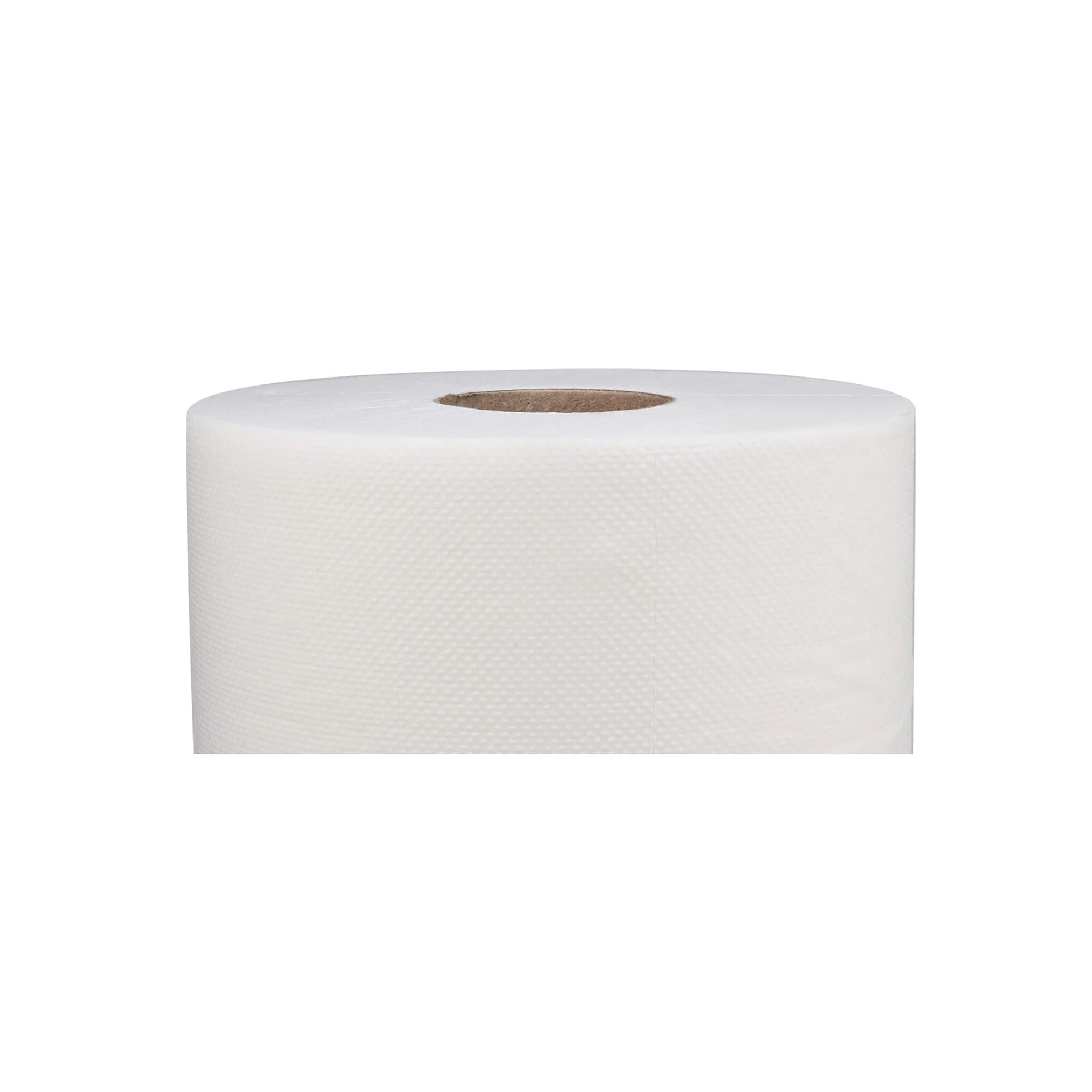 SOFT N COOL MAXI ROLL 1PLY 300 MTR EPRWS TWINPACK CARTON PACKING