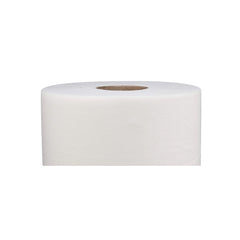 SOFT N COOL MAXI ROLL 1PLY 300 MTR EPRWS TWINPACK CARTON PACKING