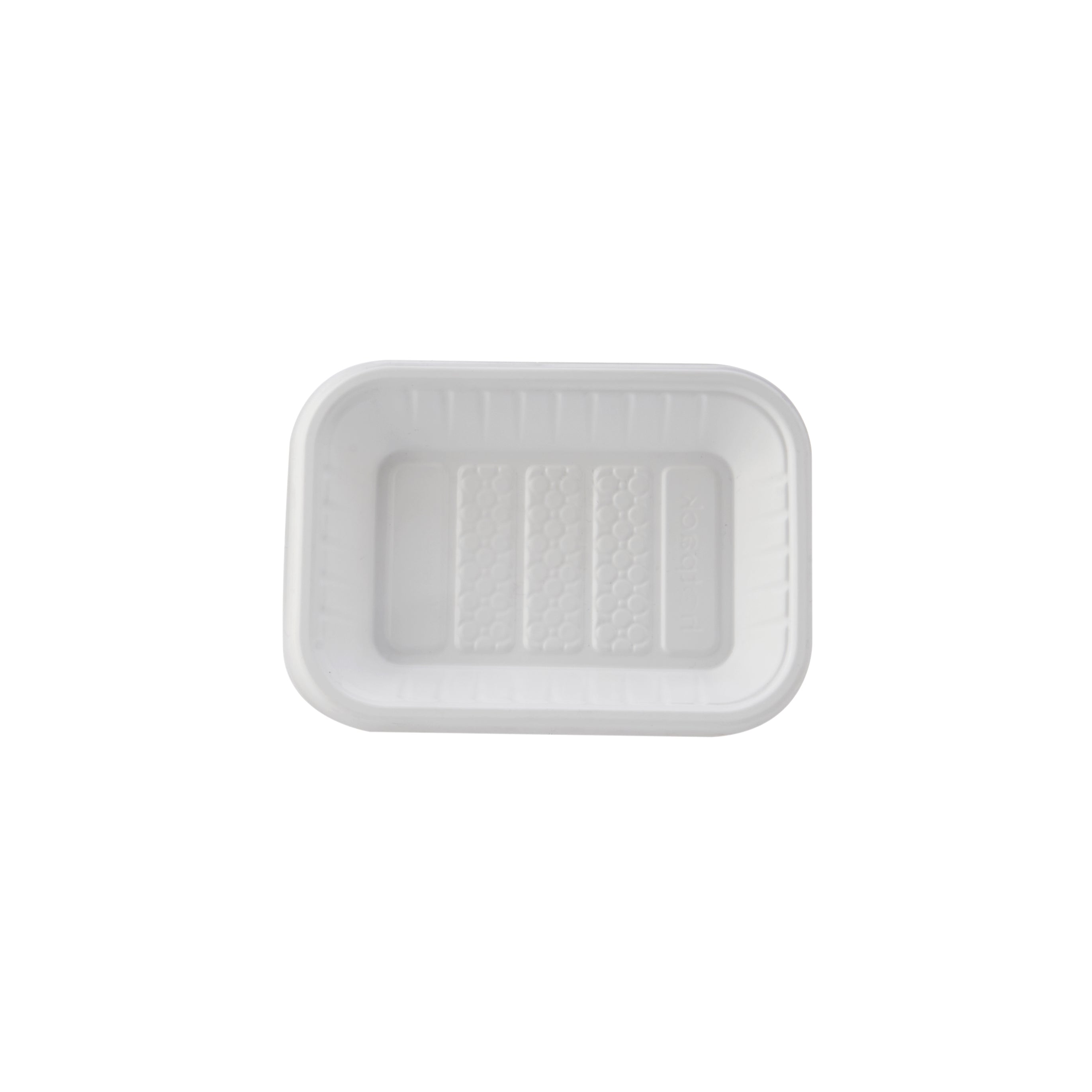 10 Kg Plastic Tray