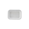 10 Kg Plastic Tray
