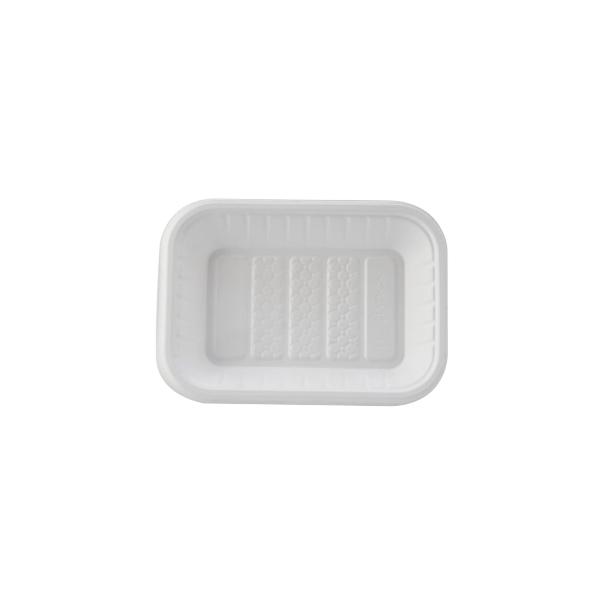 10 Kg Plastic Tray