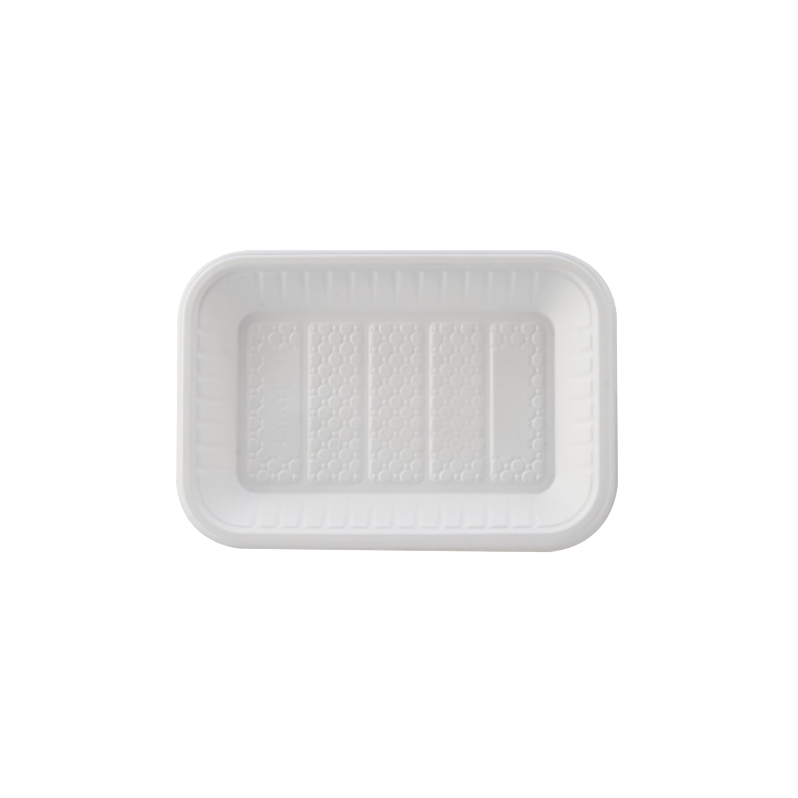 10 Kg Plastic Tray